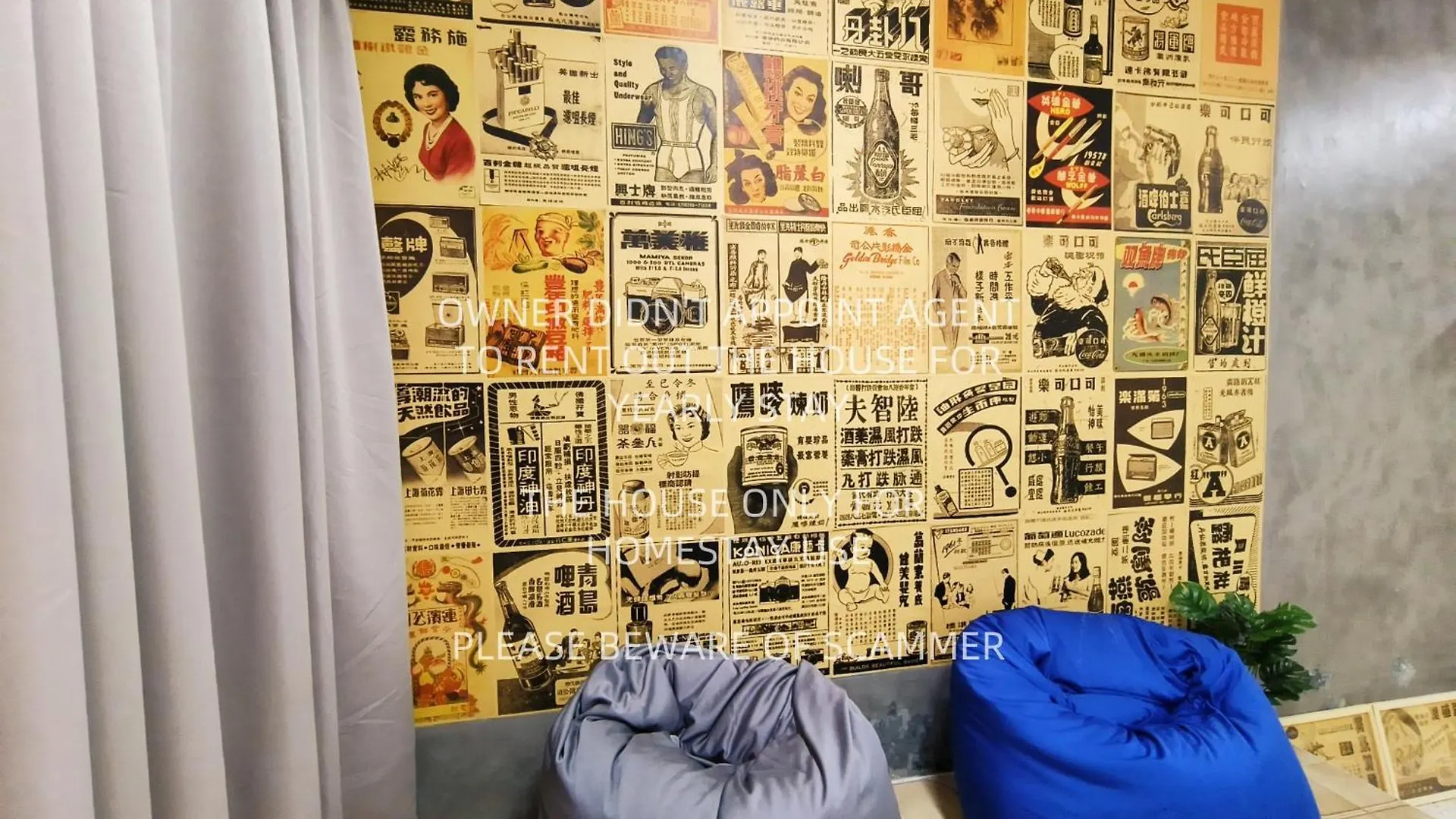12Pax Landed Homestay Kepong Kbl425 Cozy Home Kuala Lumpur Ma­lay­sia