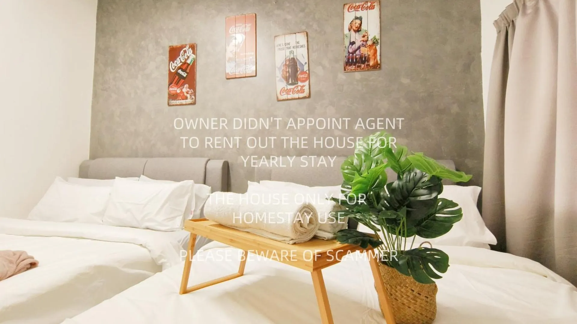12Pax Landed Homestay Kepong Kbl425 Cozy Home Kuala Lumpur 0*,  Ma­lay­sia